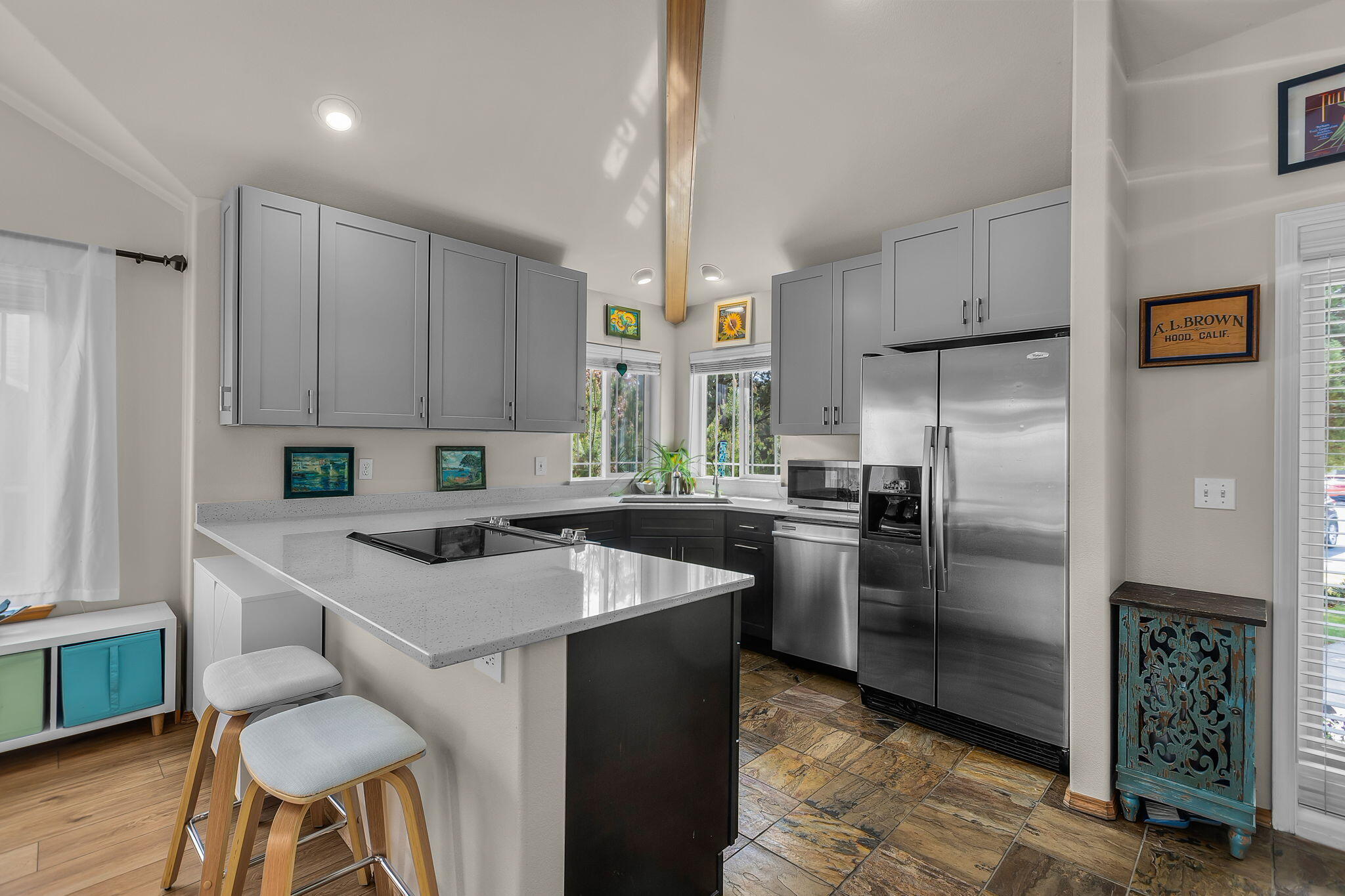 Eagle Crest - Residential