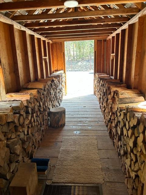 Cres-del Acres -First Addition - Residential