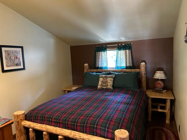 Cres-del Acres -First Addition - Residential