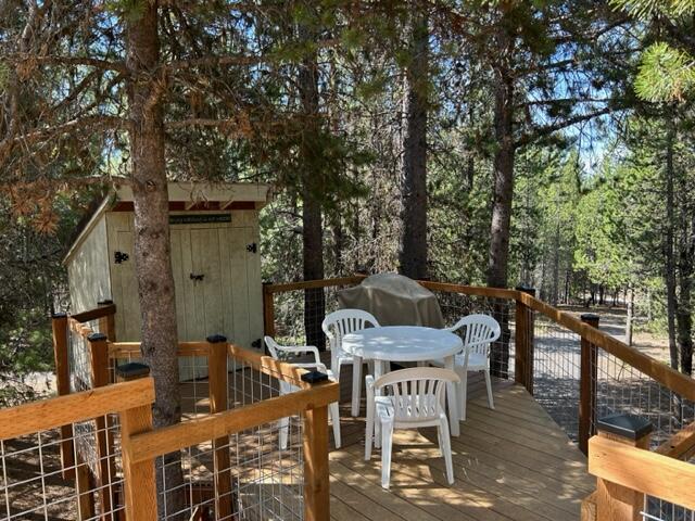 Cres-del Acres -First Addition - Residential