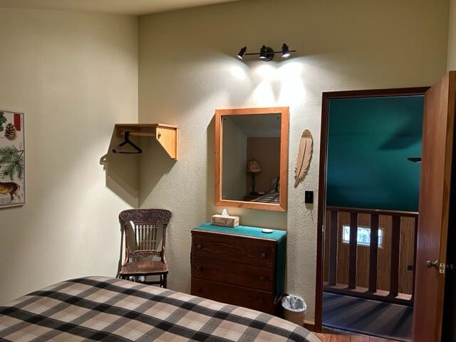 Cres-del Acres -First Addition - Residential