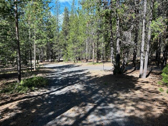 Cres-del Acres -First Addition - Residential