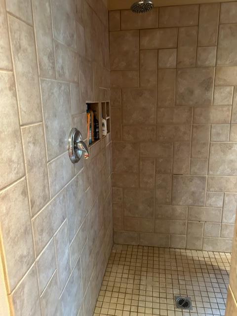 Cres-del Acres -First Addition - Residential