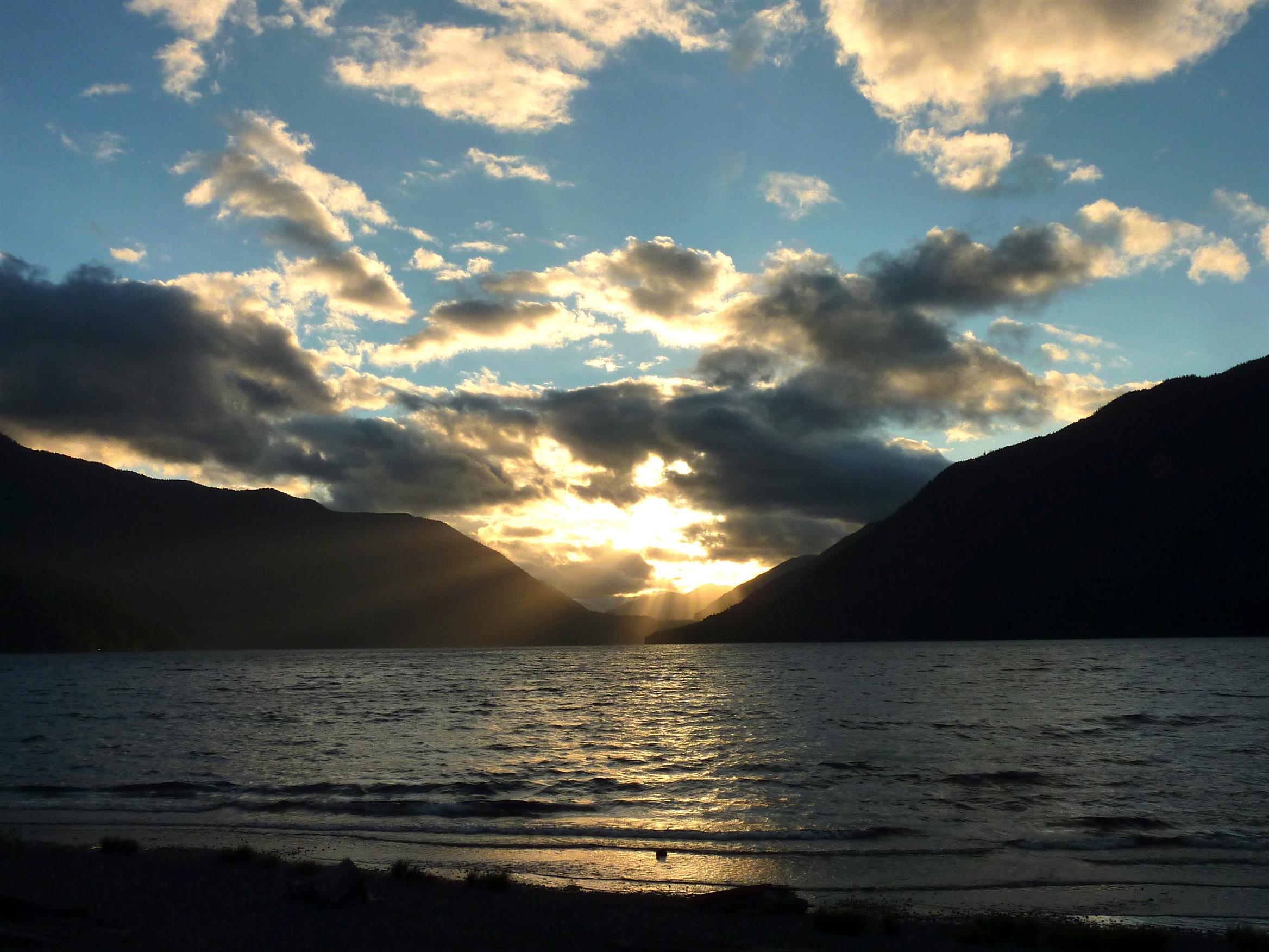 Cres-del Acres -First Addition - Residential