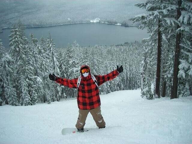 Cres-del Acres -First Addition - Residential