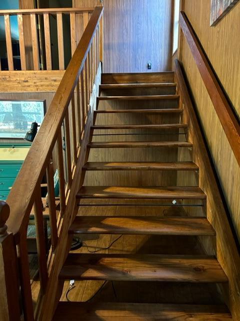 Cres-del Acres -First Addition - Residential