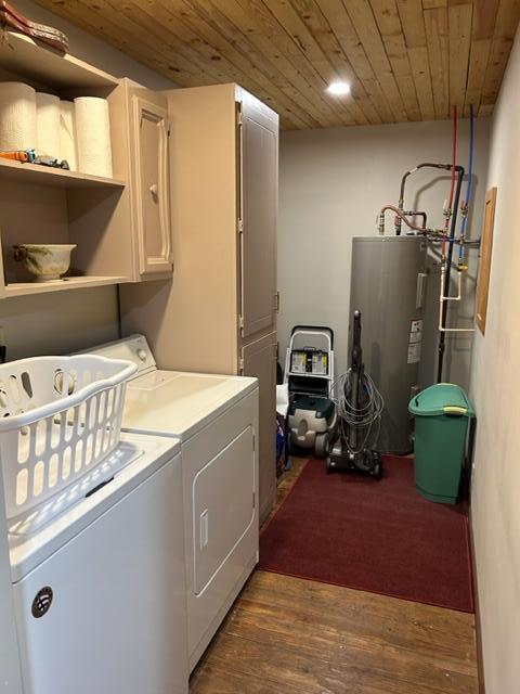 Cres-del Acres -First Addition - Residential