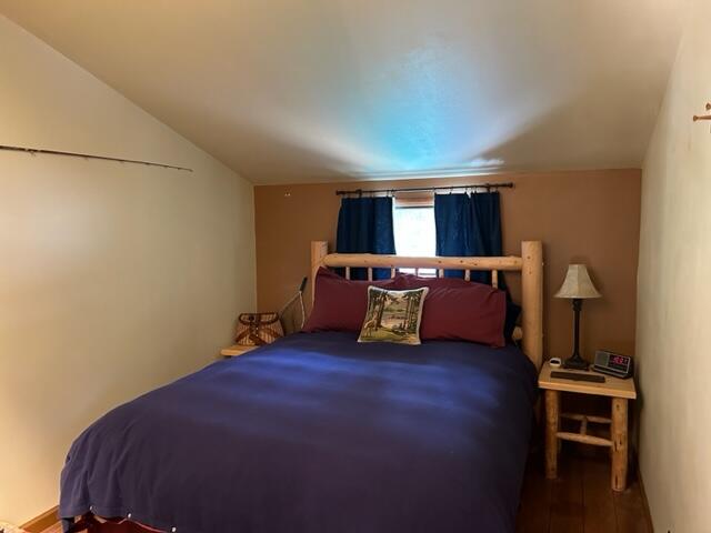 Cres-del Acres -First Addition - Residential