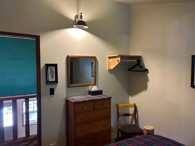 Cres-del Acres -First Addition - Residential