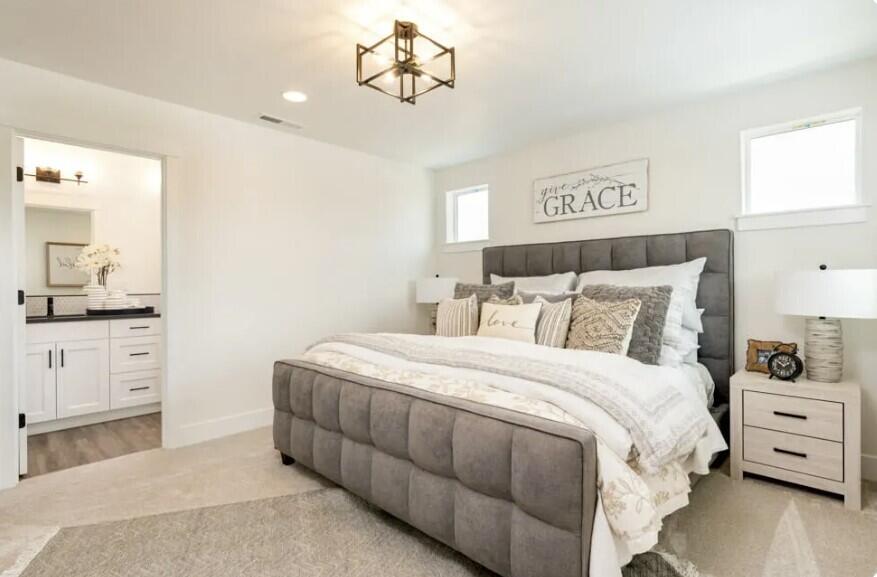 Petrosa - Residential Income