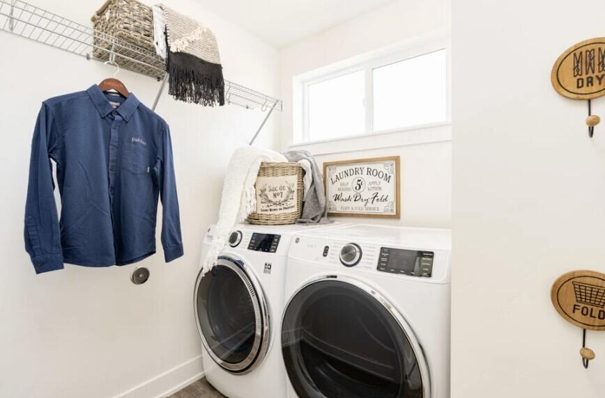 Petrosa - Residential Income