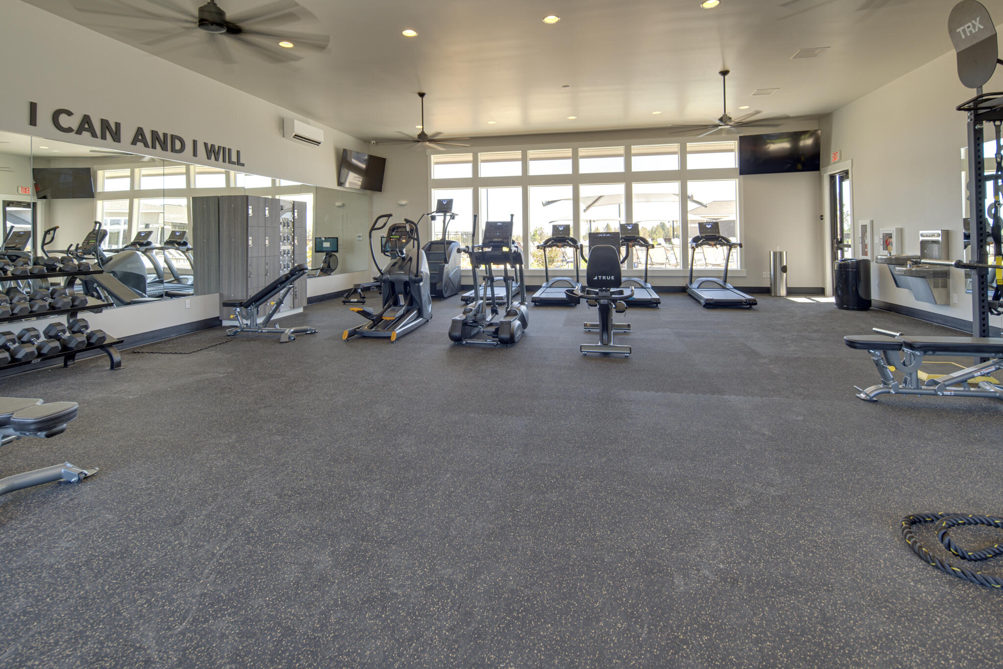 Petrosa - Residential Income