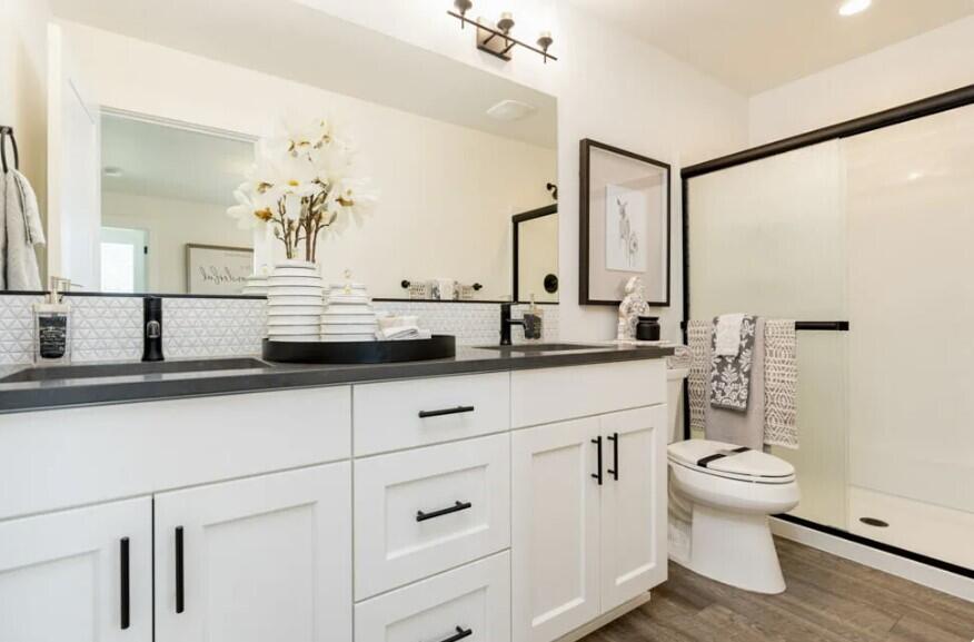 Petrosa - Residential Income