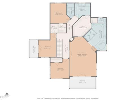 Tiny photo for 19062 Mt McLoughlin Lane, Bend, OR 97703 (MLS # 220223152)