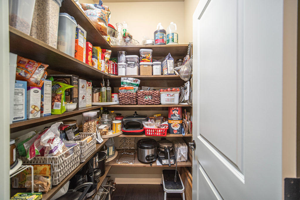 The Bridges - Residential