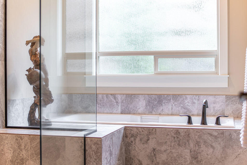 The Bridges - Residential