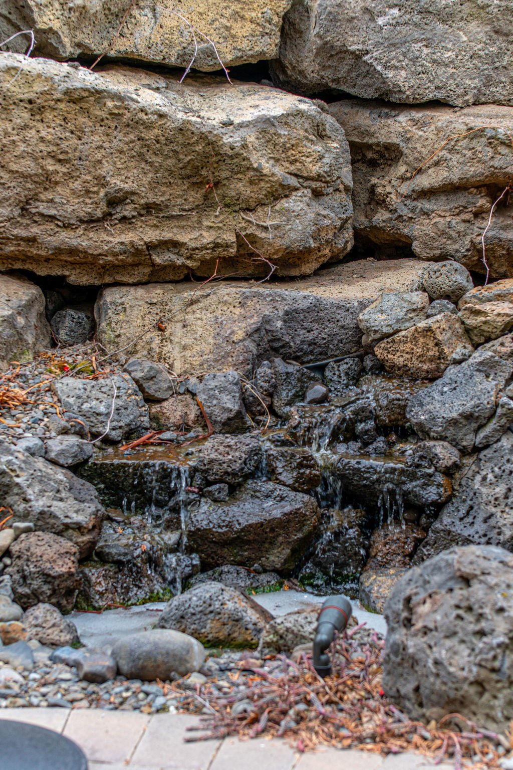 The Bridges - Residential