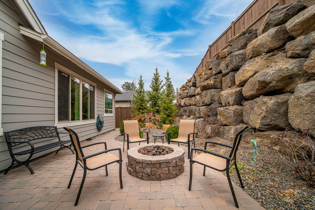 The Bridges - Residential