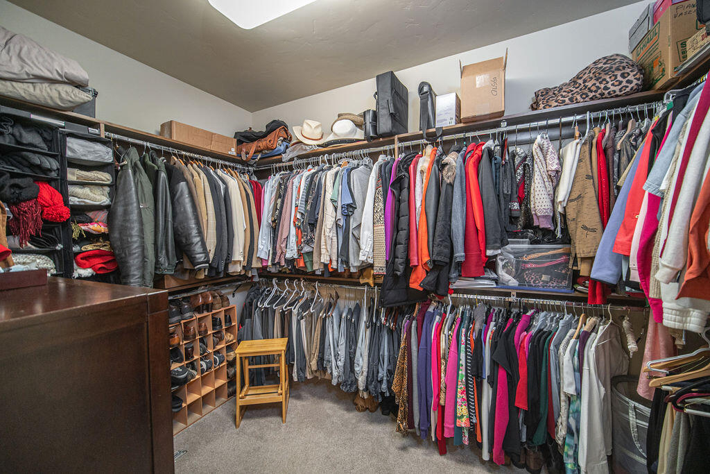 The Bridges - Residential