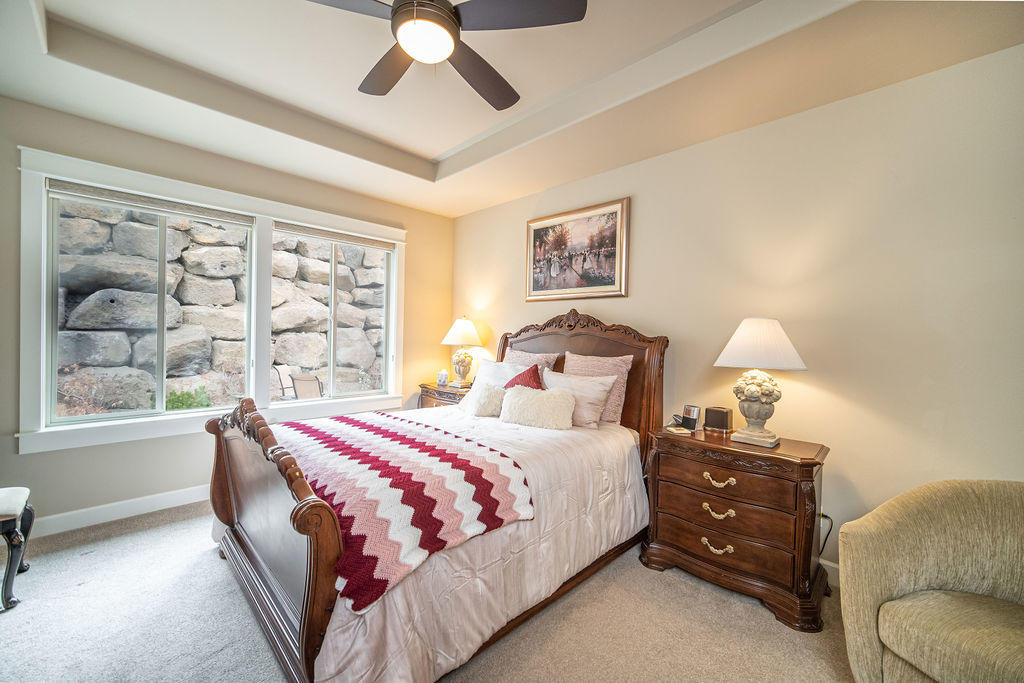 The Bridges - Residential