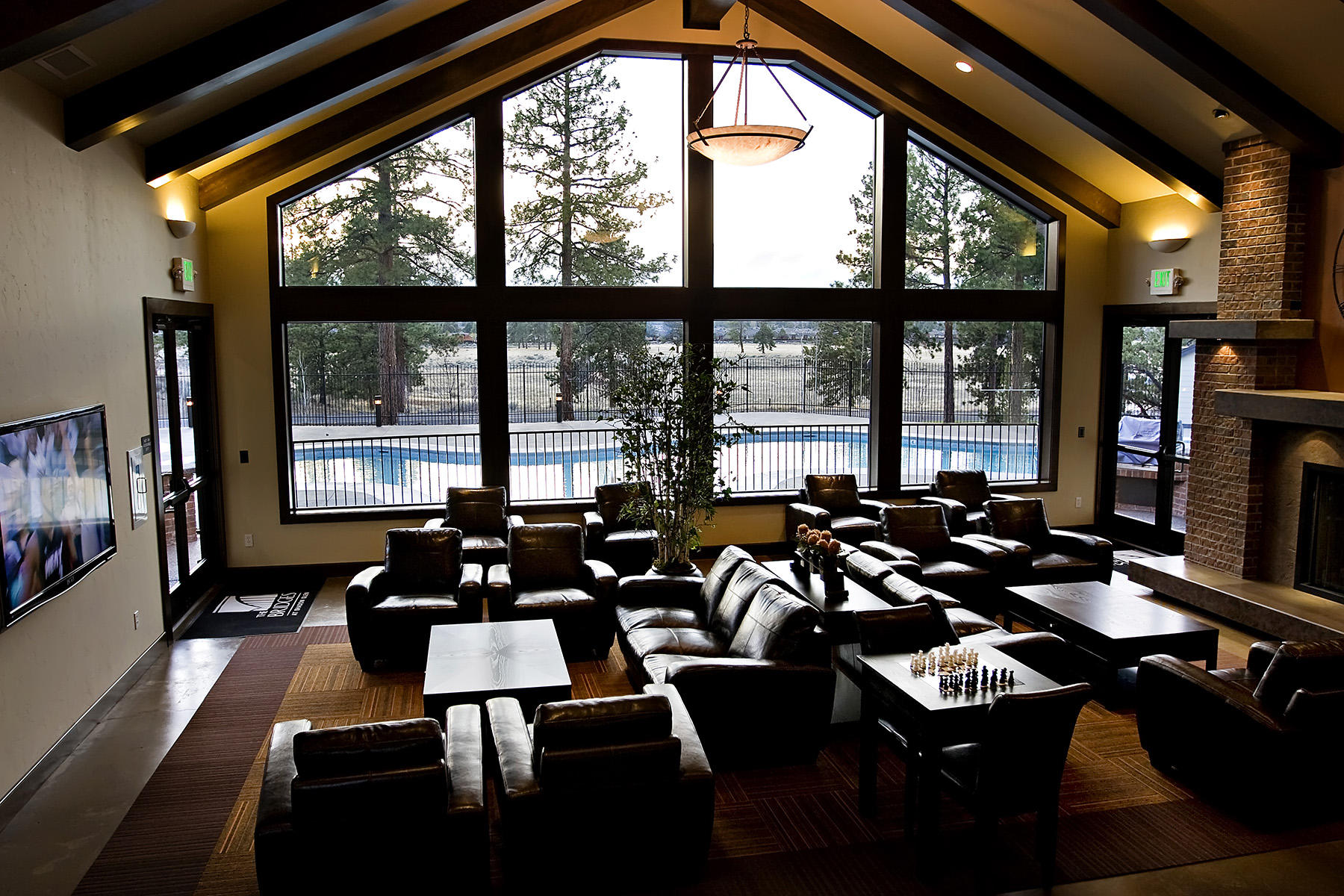 The Bridges - Residential