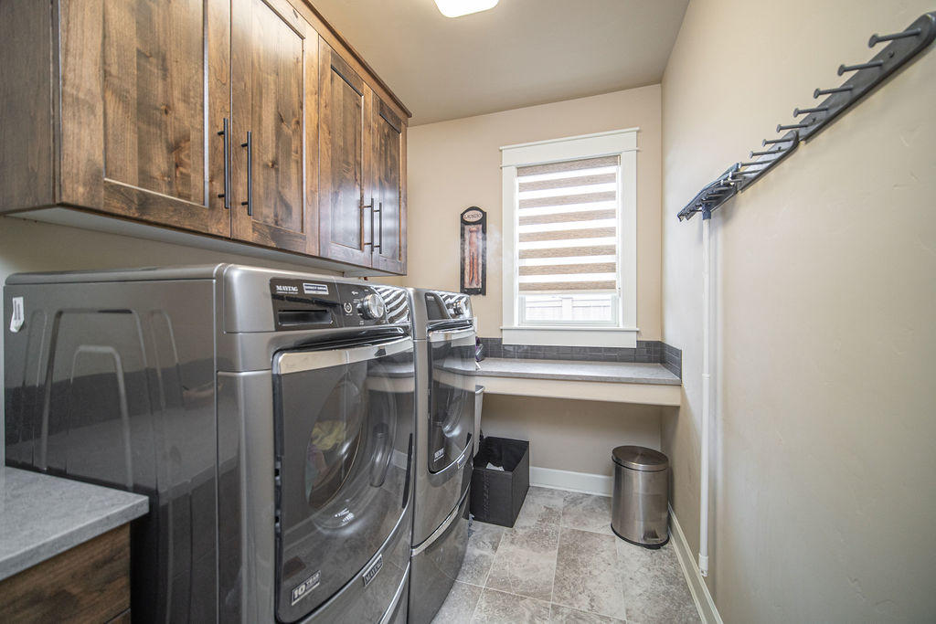 The Bridges - Residential