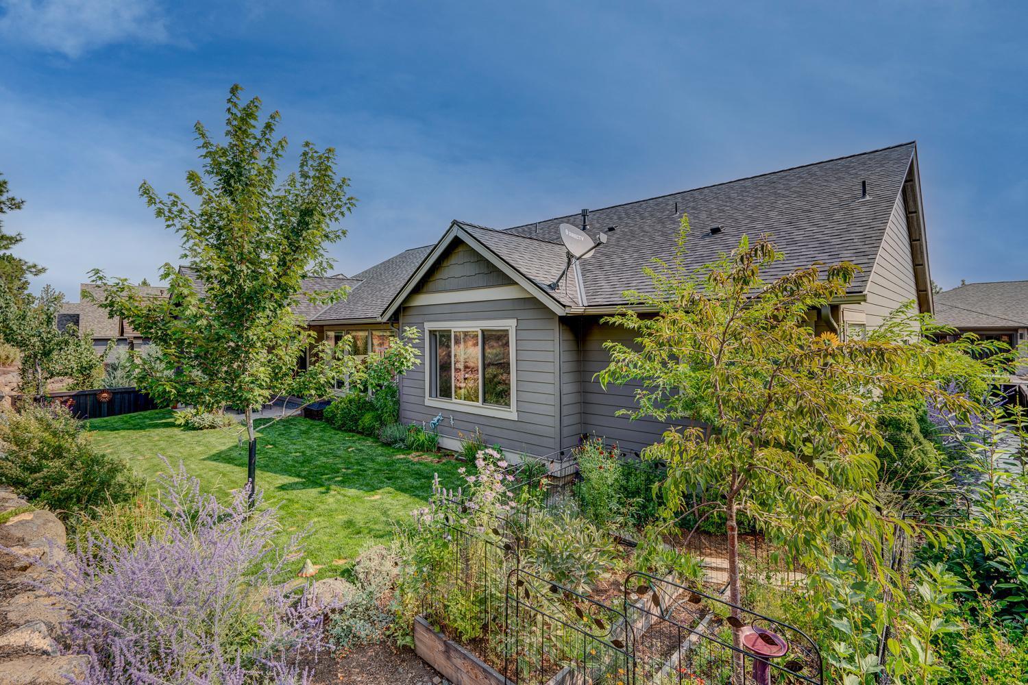 Rivers Edge Village - Residential