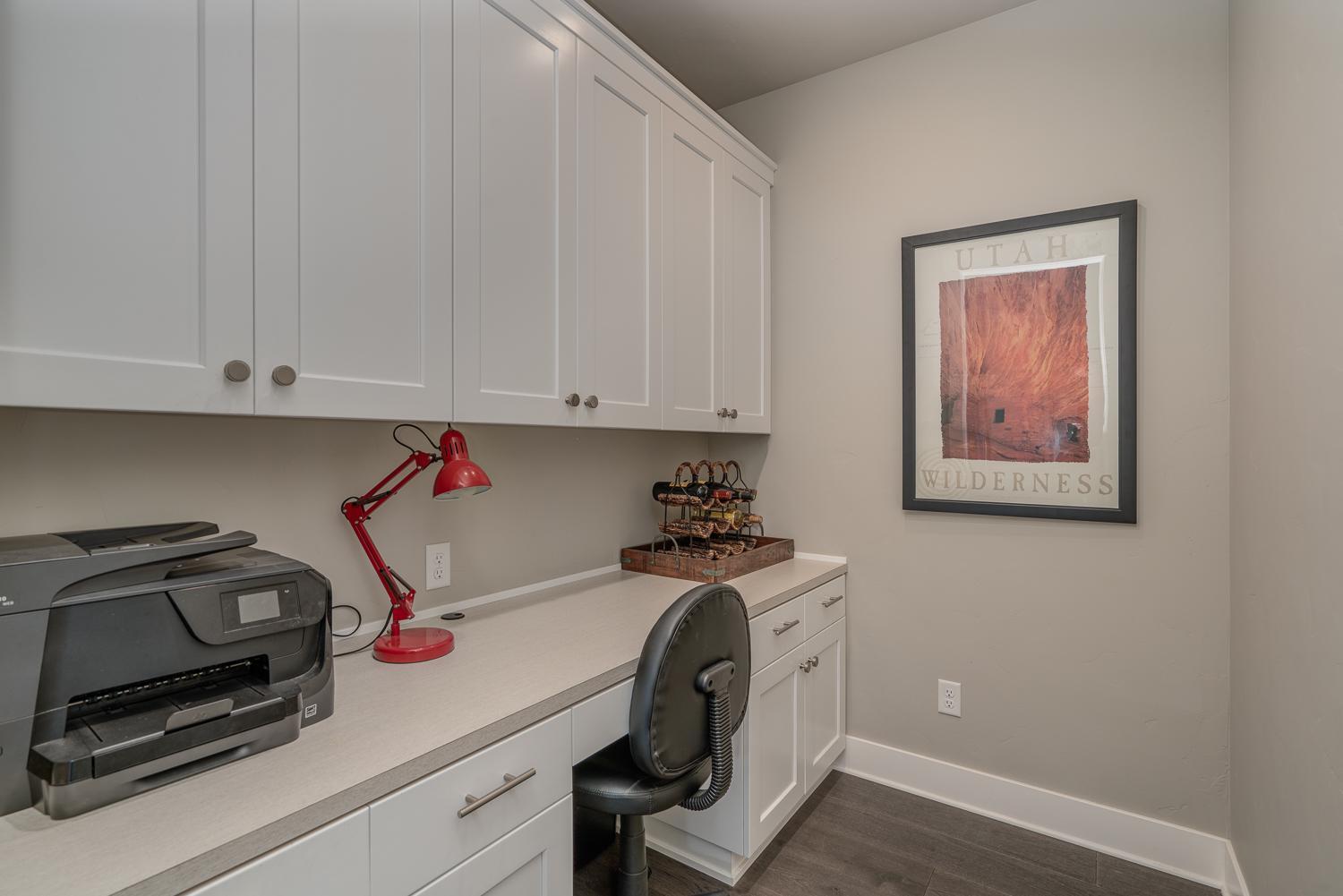 Rivers Edge Village - Residential