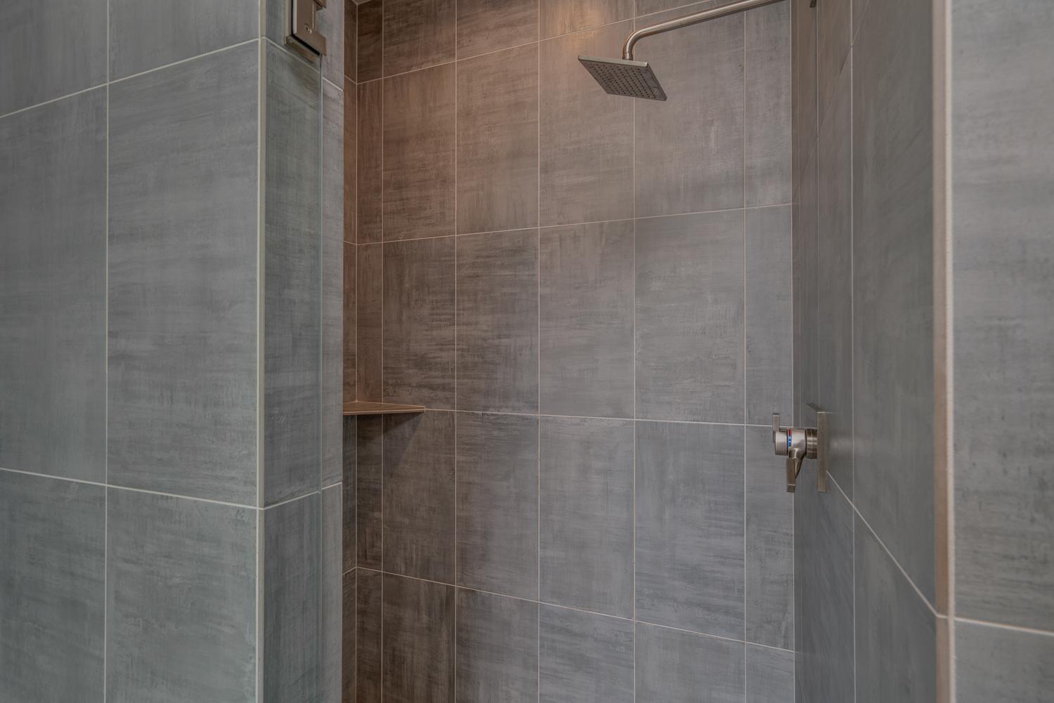 Rivers Edge Village - Residential