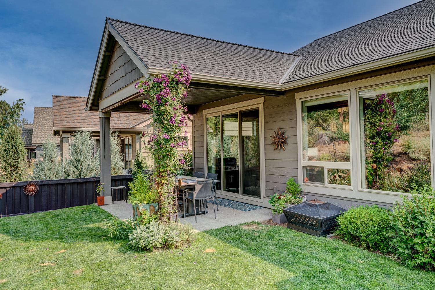 Rivers Edge Village - Residential