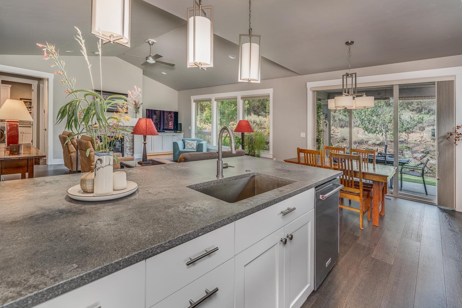 Rivers Edge Village - Residential