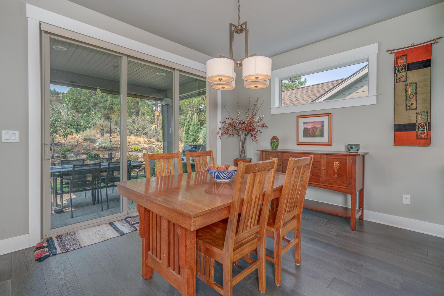 Rivers Edge Village - Residential