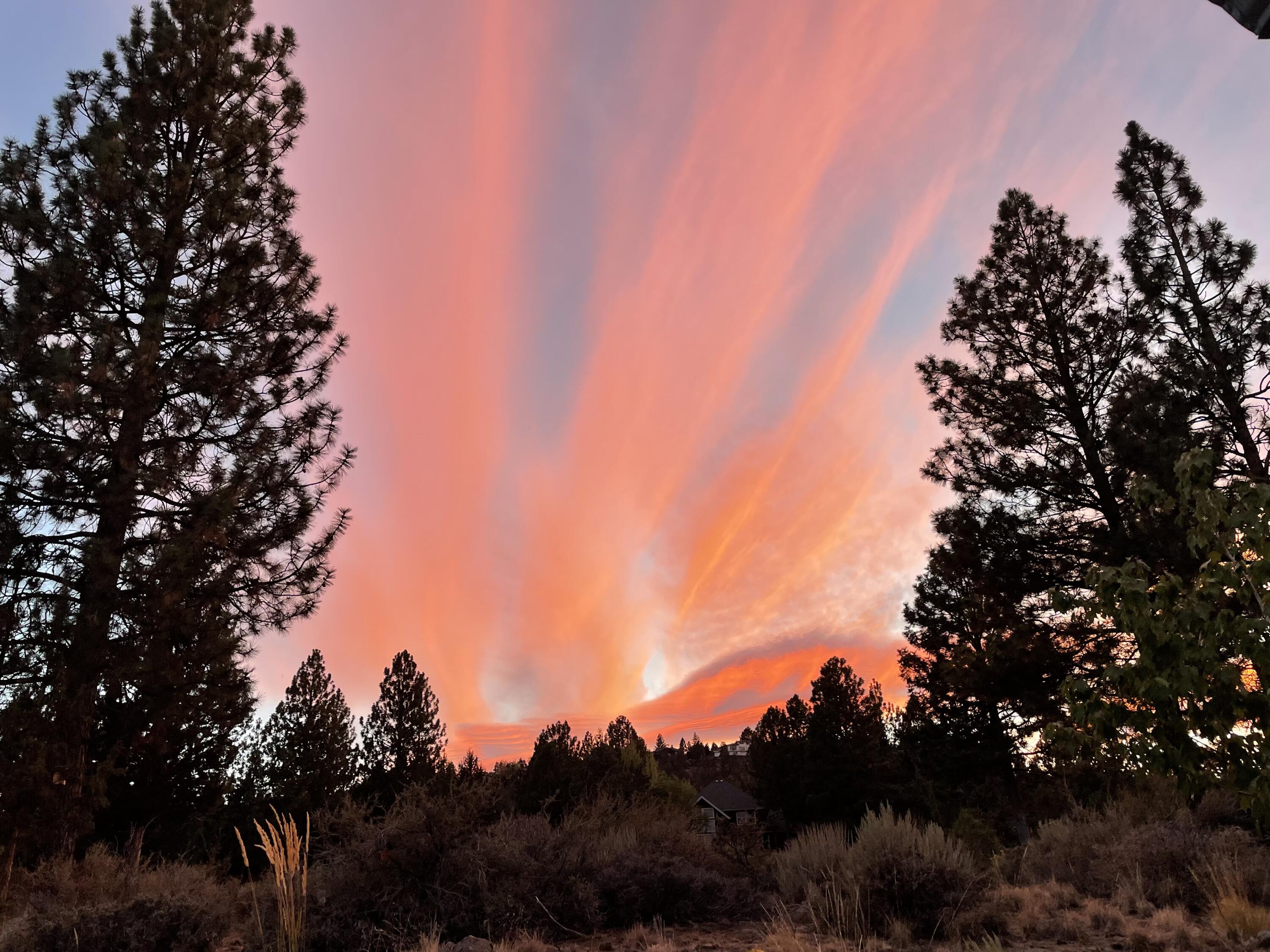 Rivers Edge Village - Residential