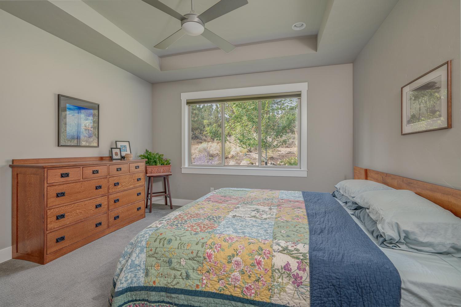 Rivers Edge Village - Residential