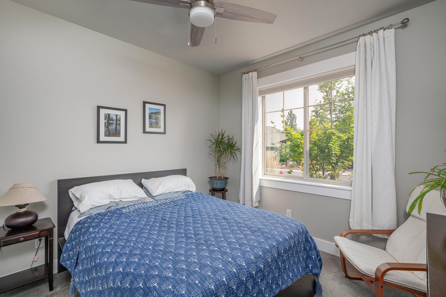 Rivers Edge Village - Residential