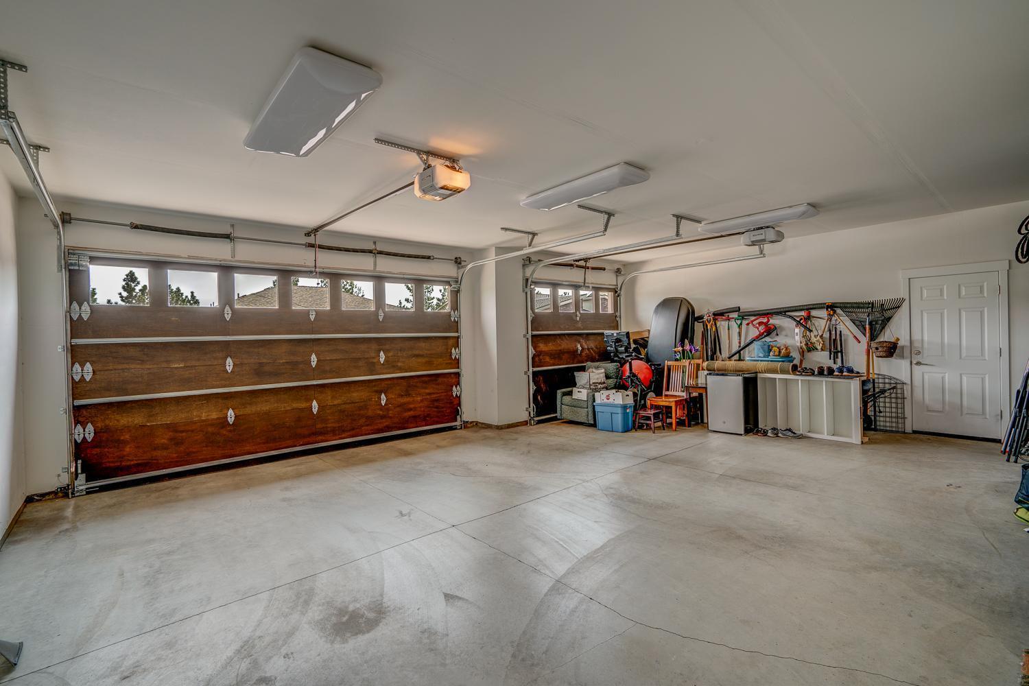 Rivers Edge Village - Residential