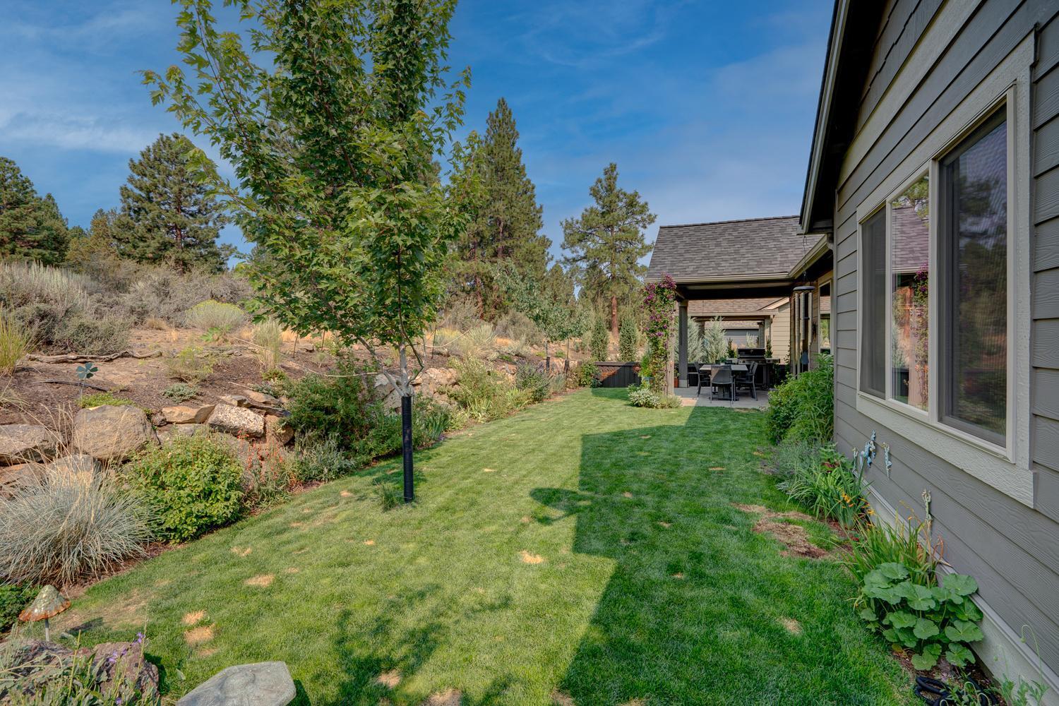 Rivers Edge Village - Residential