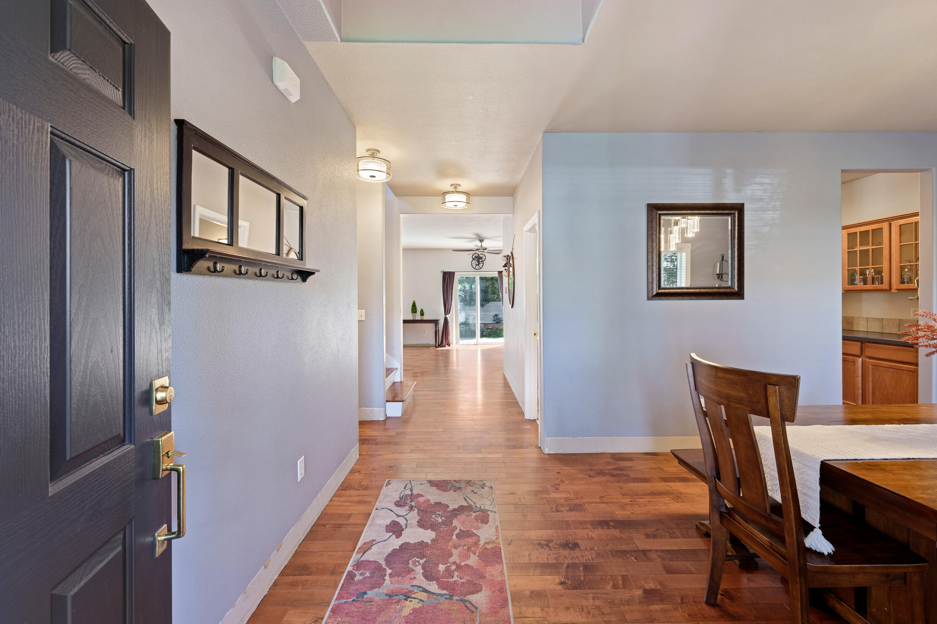 61282 SW Brookside Loop