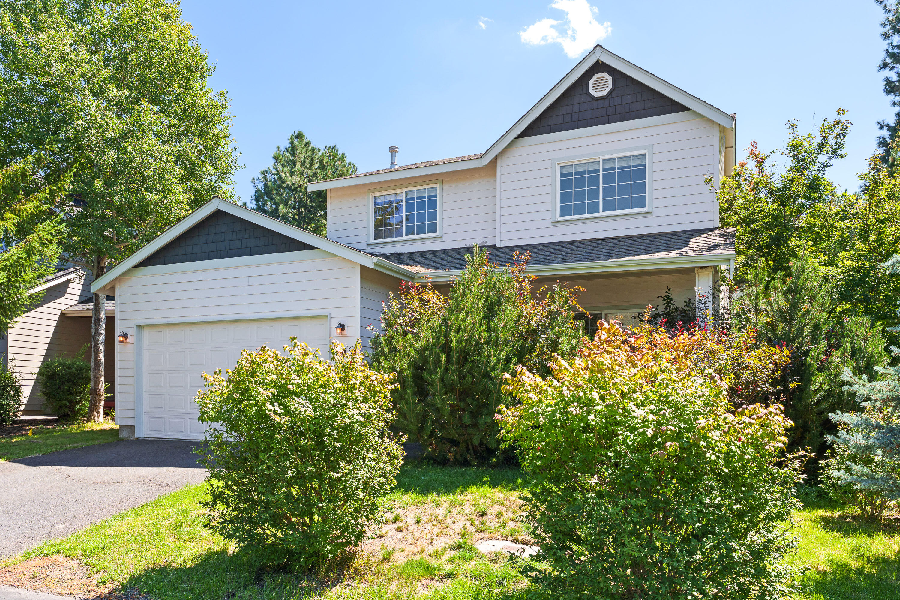 61282 SW Brookside Loop