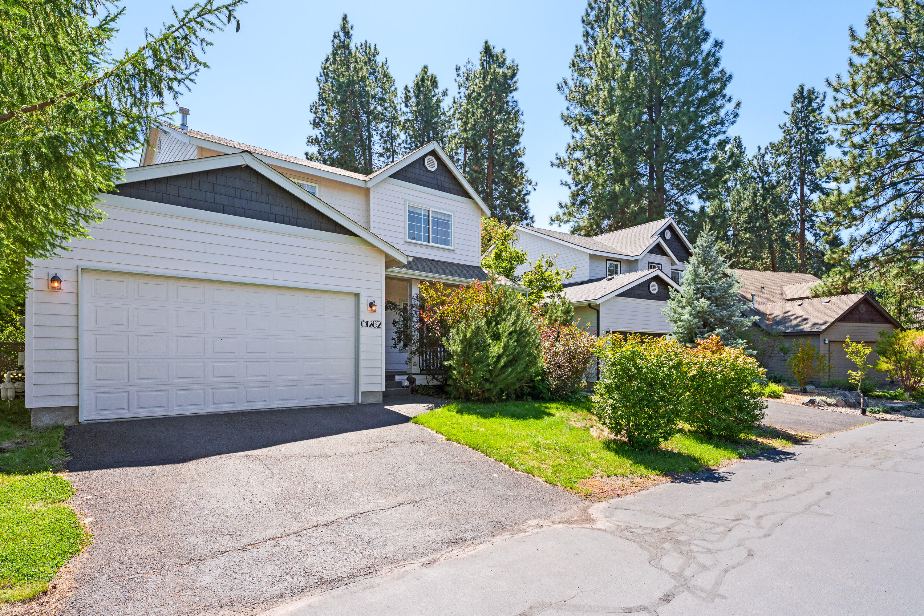 61282 SW Brookside Loop