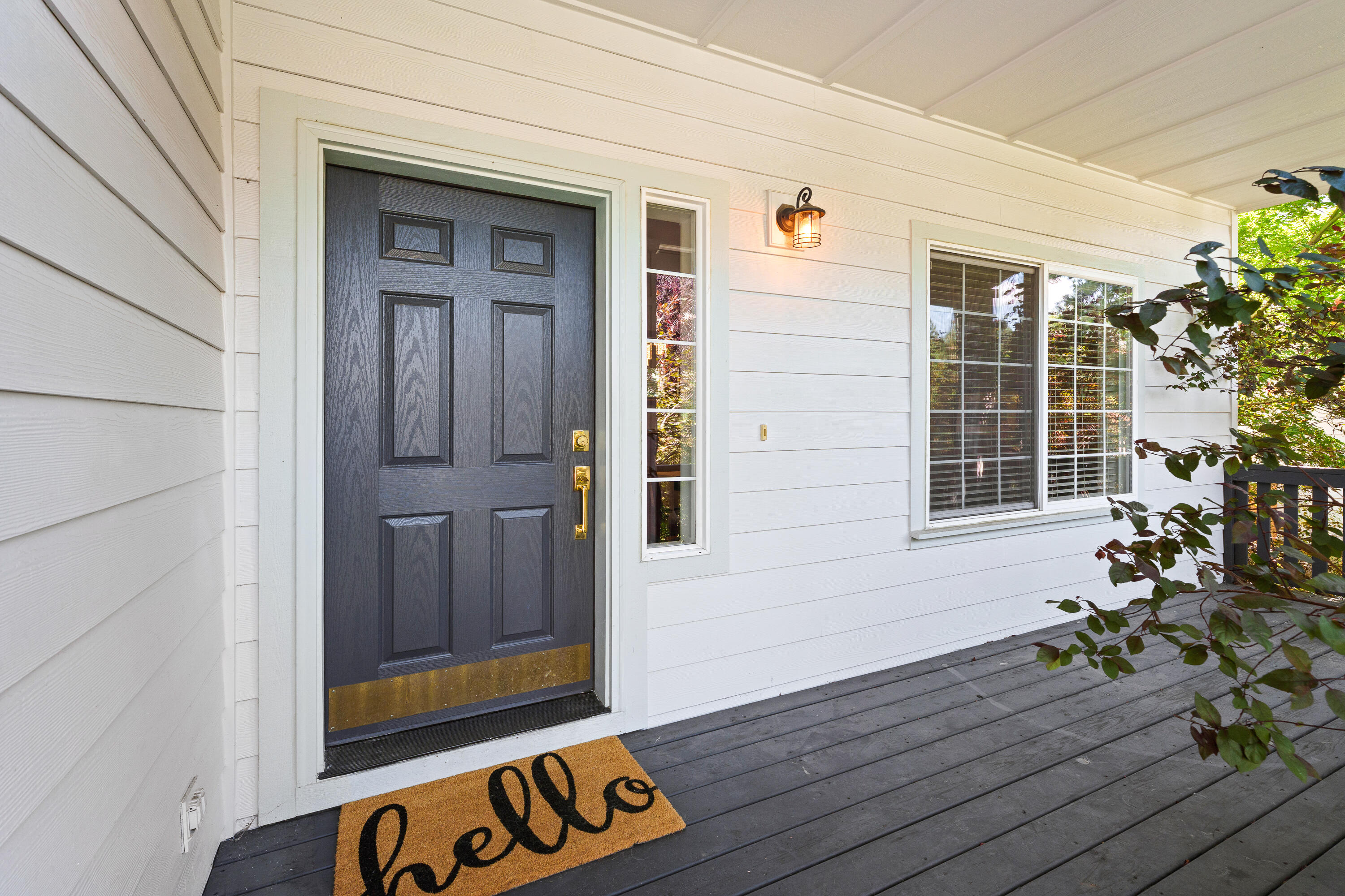 61282 SW Brookside Loop