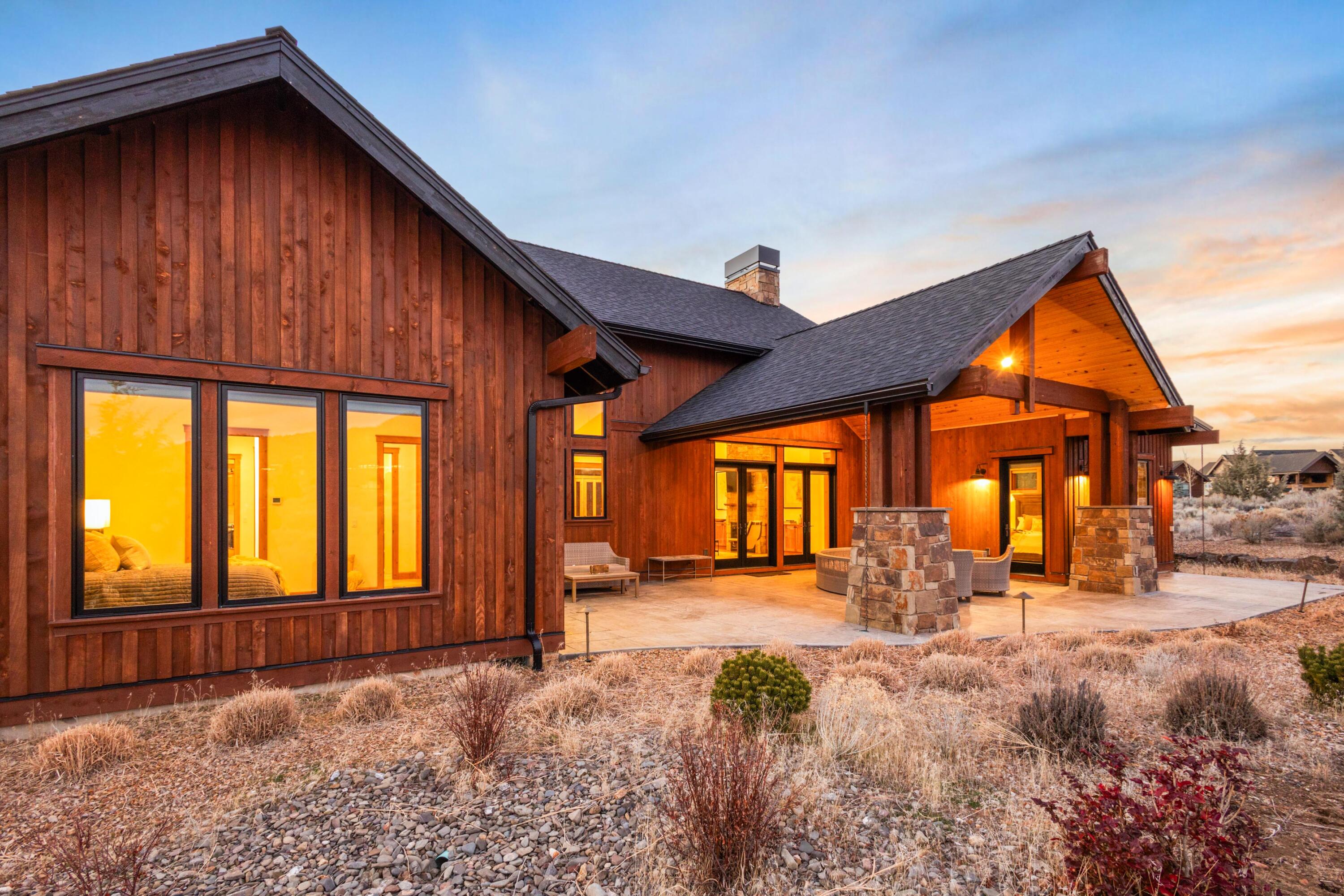 15781 SW Brasada Ranch Road