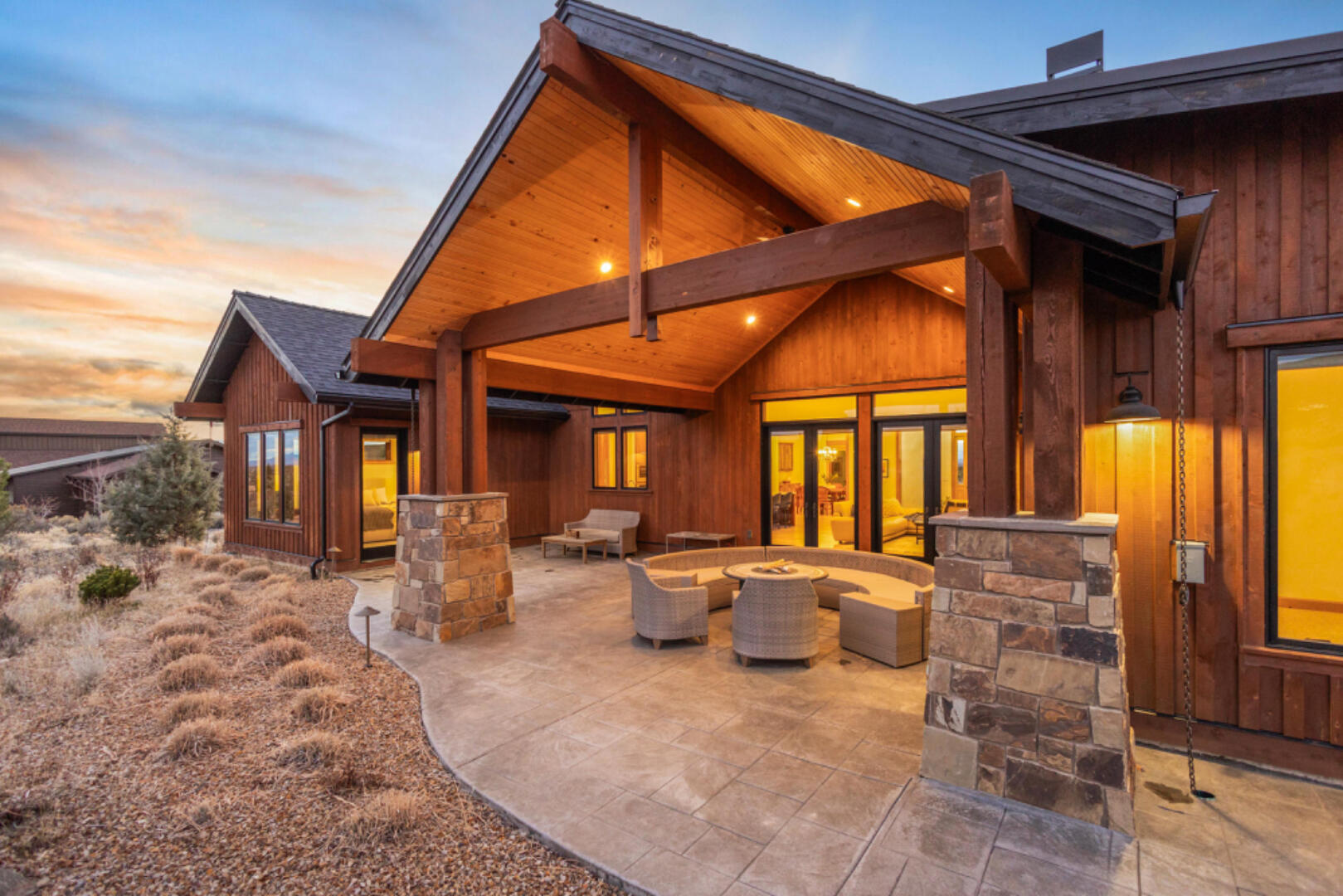 15781 SW Brasada Ranch Road