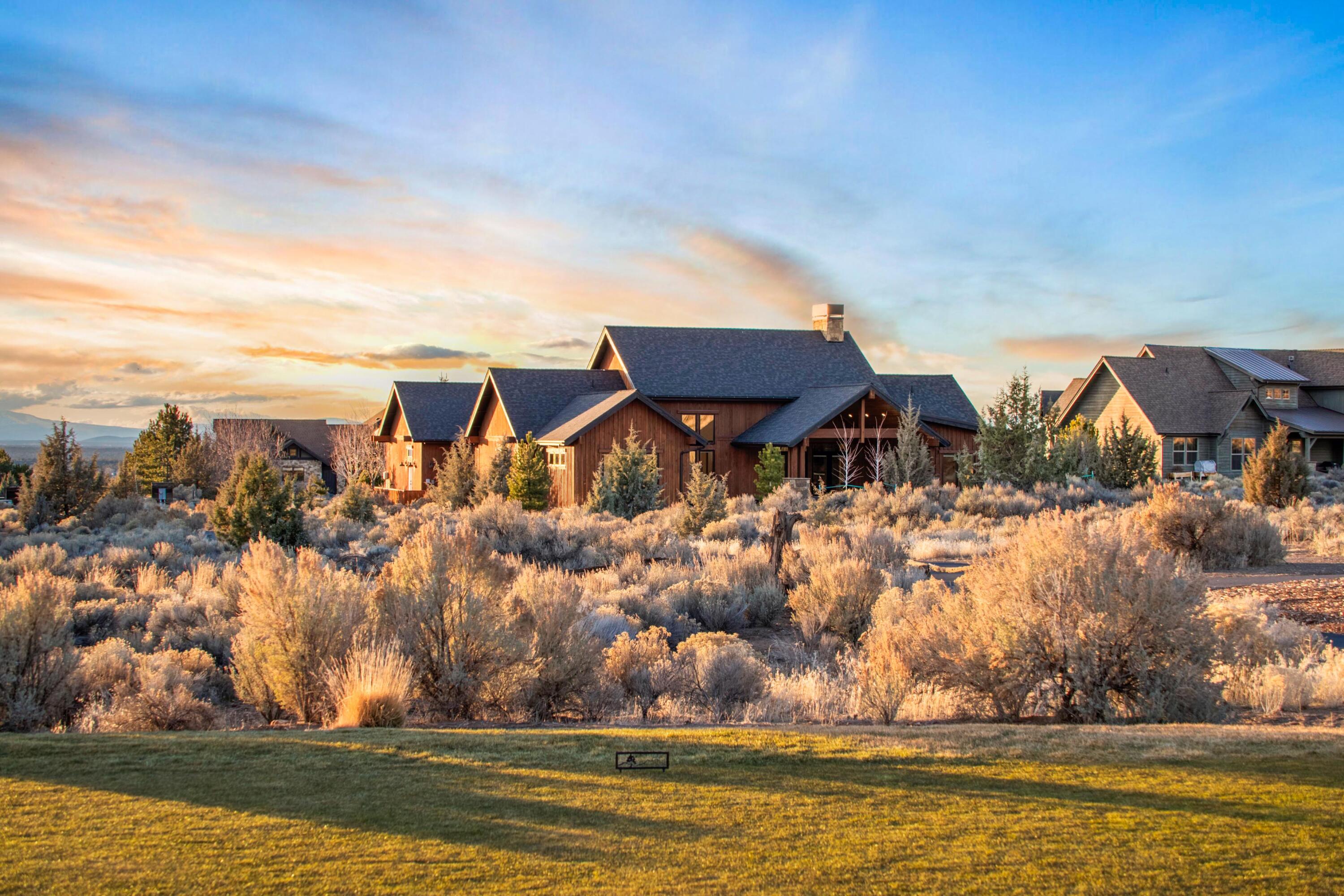 15781 SW Brasada Ranch Road