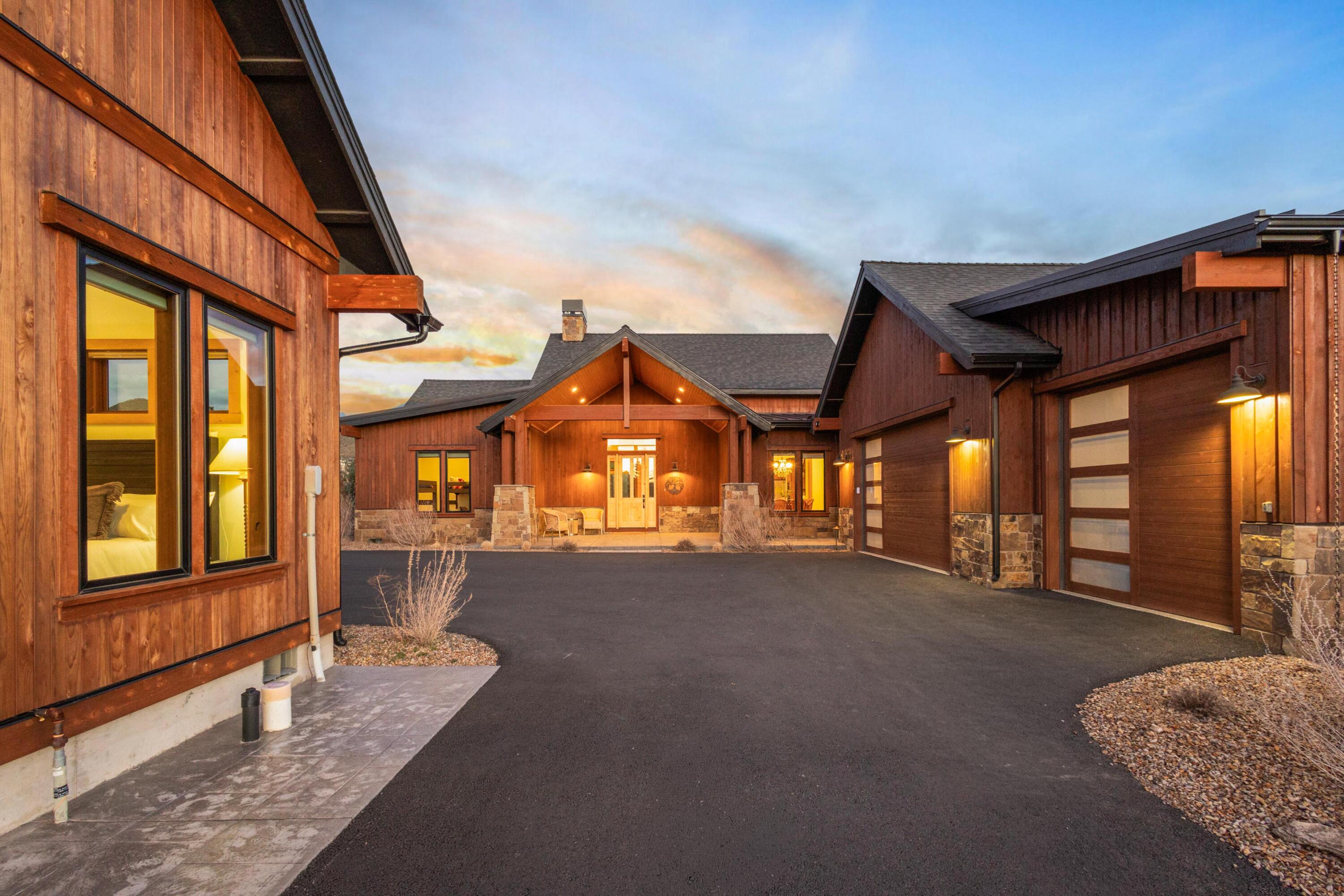 15781 SW Brasada Ranch Road