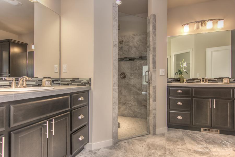 Canyon Rim Village - Residential