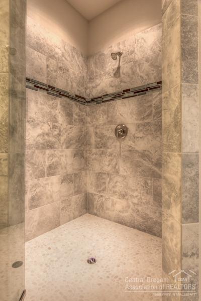 Canyon Rim Village - Residential