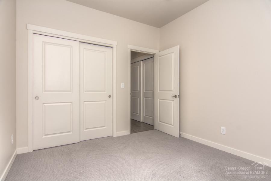 Canyon Rim Village - Residential