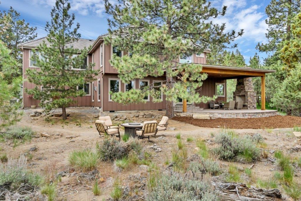 West Hills - Residential