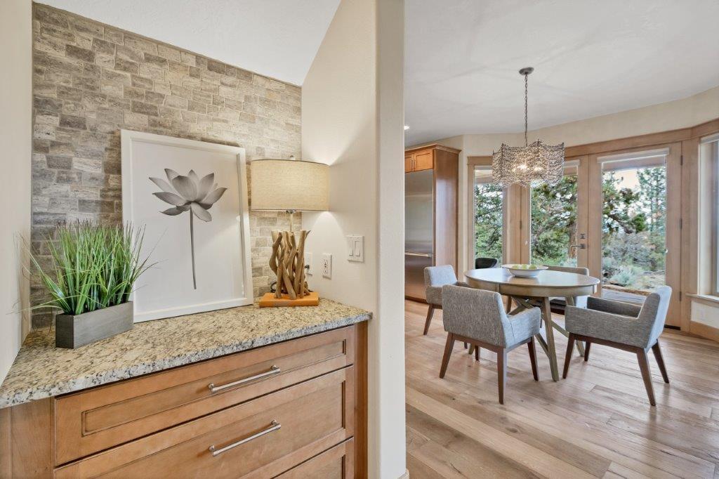 West Hills - Residential